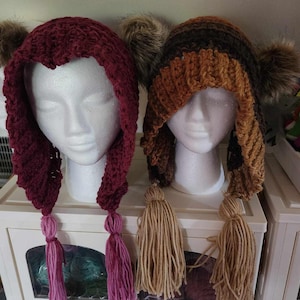 Claire added a photo of their purchase