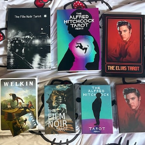 Natasha added a photo of their purchase