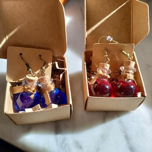 Heather added a photo of their purchase