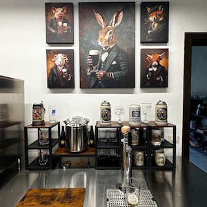 Alessandro added a photo of their purchase