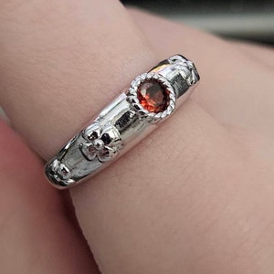 Nicholette adicionaram uma foto da sua compra