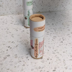 MarthaMary ha añadido una foto de su compra