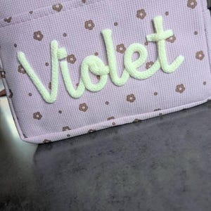 hollie added a photo of their purchase