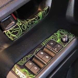 Miggler added a photo of their purchase