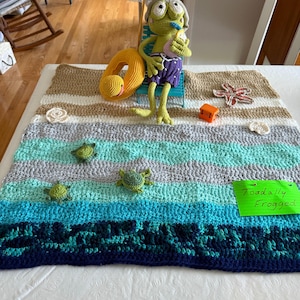 Sherri a ajouté une photo de son achat