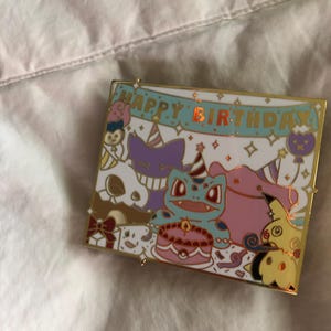 Matthew added a photo of their purchase