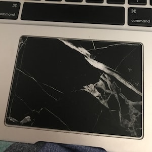 Adesivo Per Tastiera MacBook Con Tasti A Mosaico Arcobaleno - Foto 6