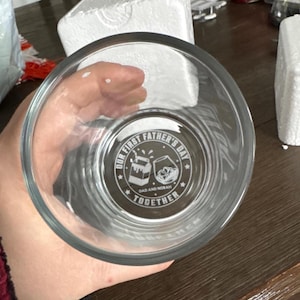 Arïana hat ein Foto des gekauften Artikels hinzugefügt