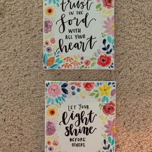 Vanessa heeft een foto van zijn/haar aankoop toegevoegd