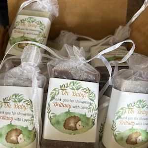 LeeAnn added a photo of their purchase