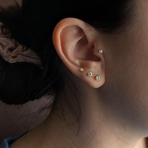 Amanda added a photo of their purchase
