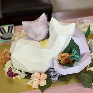 Katherine added a photo of their purchase