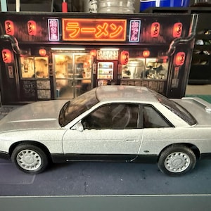 Steve added a photo of their purchase
