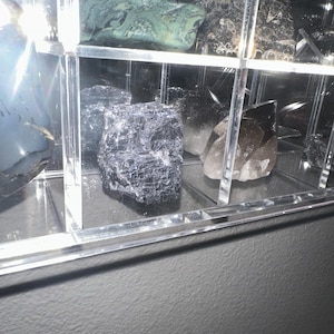 Matti added a photo of their purchase