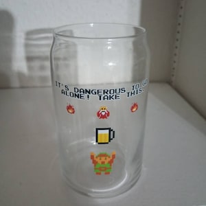 Jacob added a photo of their purchase
