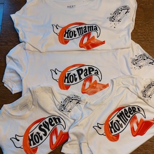 Rosa added a photo of their purchase