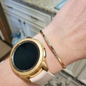 Jennifer added a photo of their purchase