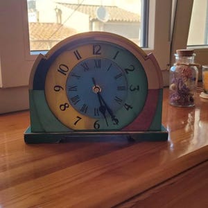 pilar added a photo of their purchase
