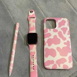 Chloe added a photo of their purchase