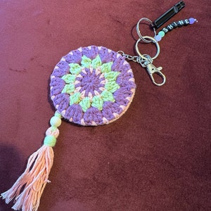 Nazish ha añadido una foto de su compra