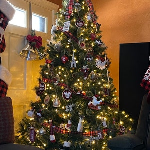Dorothy added a photo of their purchase