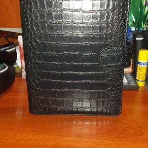 Светлана added a photo of their purchase