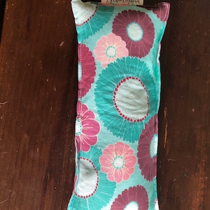 Michelle added a photo of their purchase