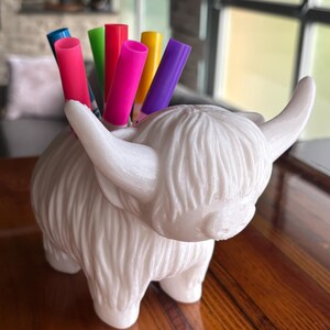 Etsy のお客さま さんが購入した商品の写真を追加しました