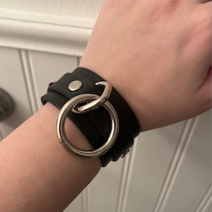 Bri added a photo of their purchase