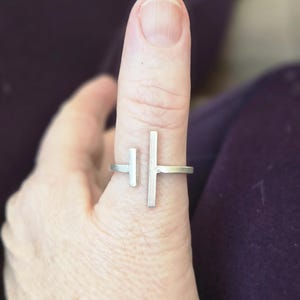 Ali added a photo of their purchase