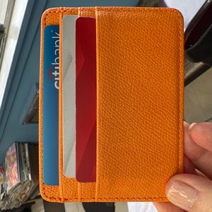 Dawn added a photo of their purchase