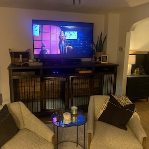 Chelsey added a photo of their purchase
