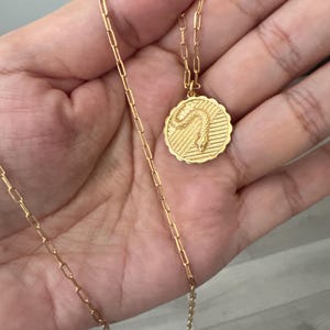 SM added a photo of their purchase