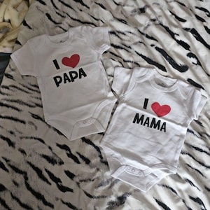 Leah added a photo of their purchase