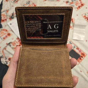Zeboq added a photo of their purchase