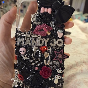 Amanda added a photo of their purchase