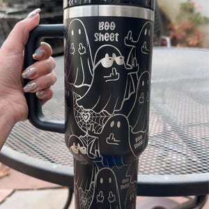 Kawii added a photo of their purchase
