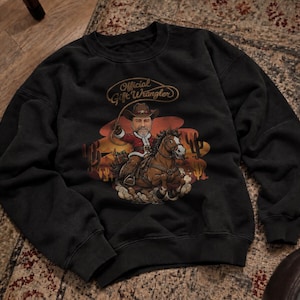 feride added a photo of their purchase