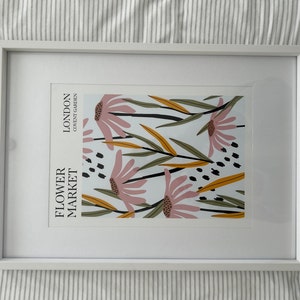 Chloe added a photo of their purchase