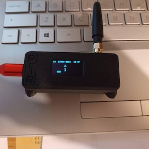 Alan added a photo of their purchase