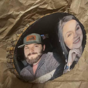 Bethamy added a photo of their purchase