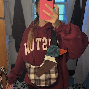 Izzy ha añadido una foto de su compra