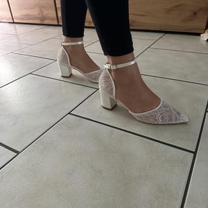 Cait added a photo of their purchase