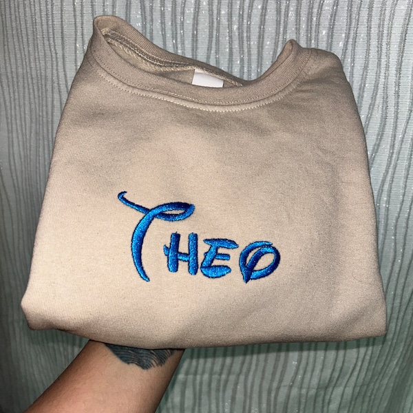 Personalized Basketball Girl All-Over Print Sweater - Gift Idea For Basketball Lovers - Love