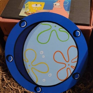 Rosa added a photo of their purchase