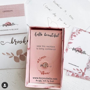 Inactive account added a photo of their purchase