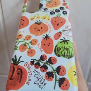 Julia added a photo of their purchase