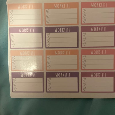 Cute Emoticon Stickers Emoticon Round Stickers Face Emoticon Stickers ...