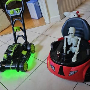 junior ha aggiunto una foto del proprio acquisto