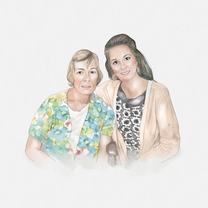 Elise dodał(a) zdjęcie swoich zakupów